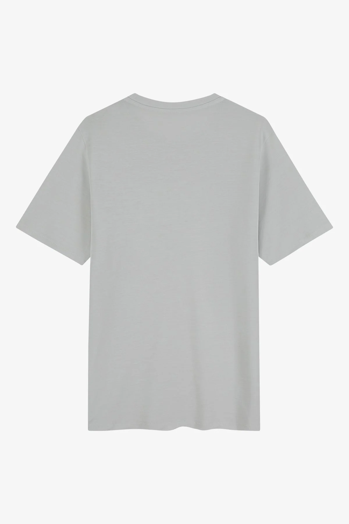 VOGUE x TENCEL⢠| Northern Droplet - Image 4