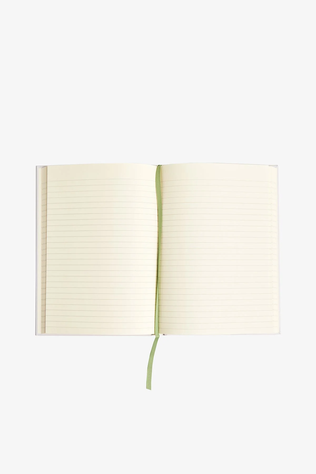 VOGUE Notebook Carl Erickson Archive Cover - Image 2