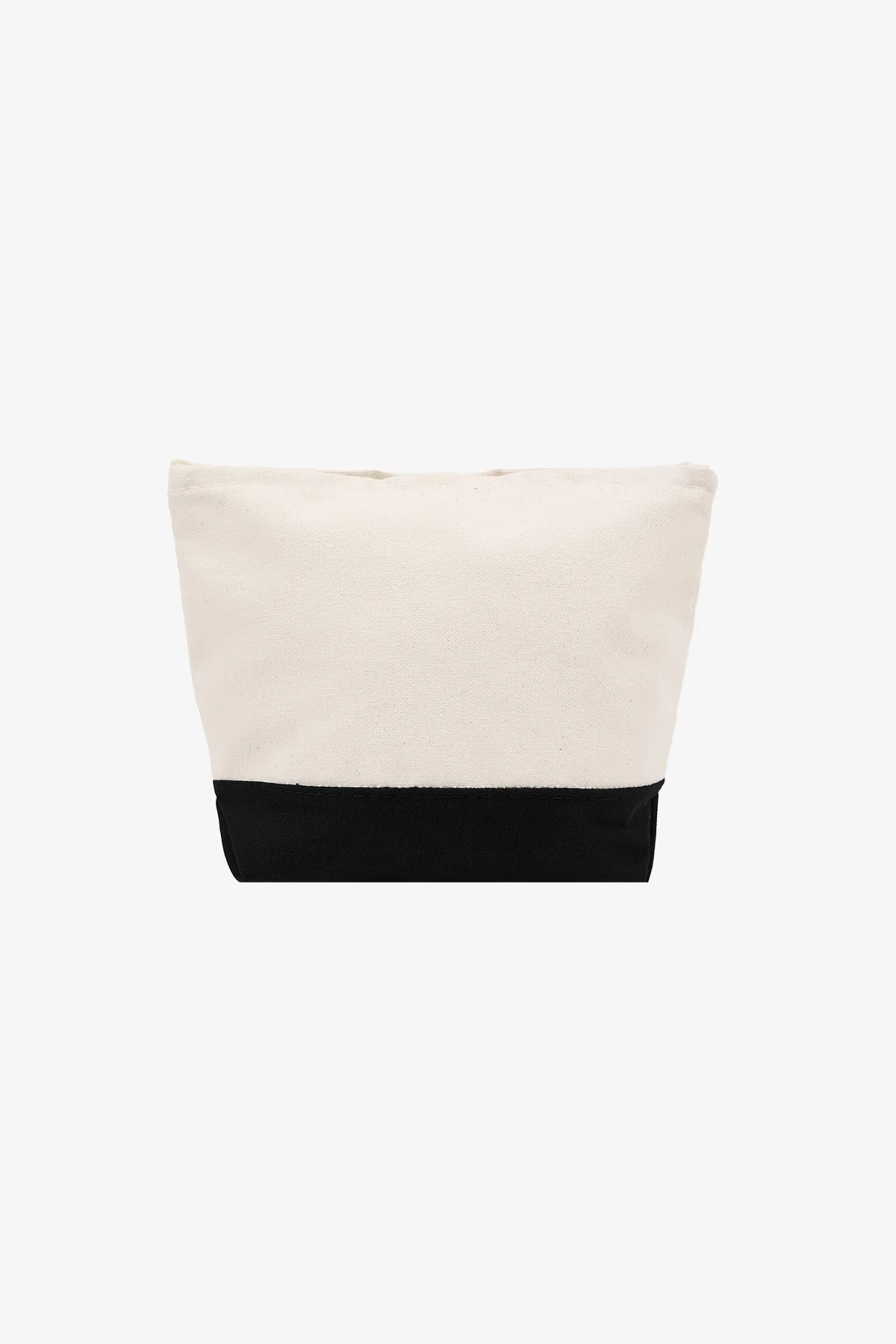 VOGUE Pouch Black - Image 2