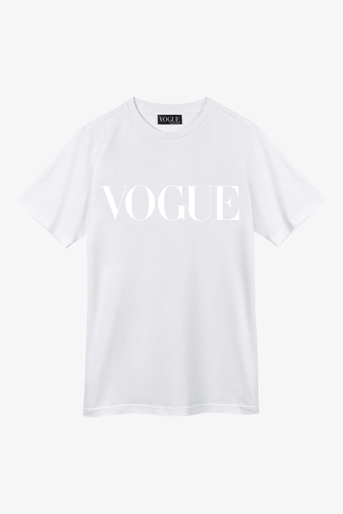 Ready to Wear
