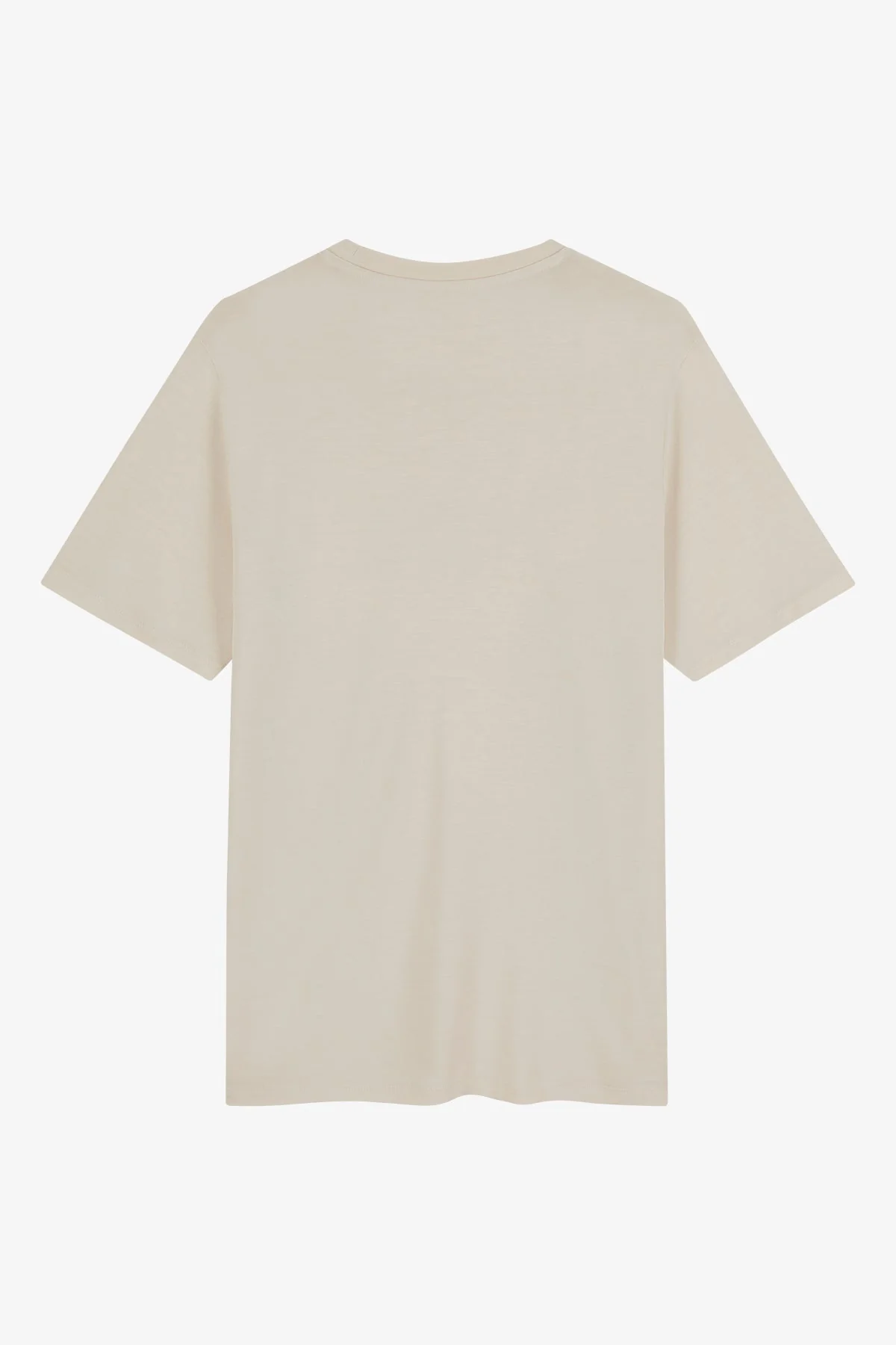 VOGUE x TENCEL™ | Perfectly Pale - Image 3